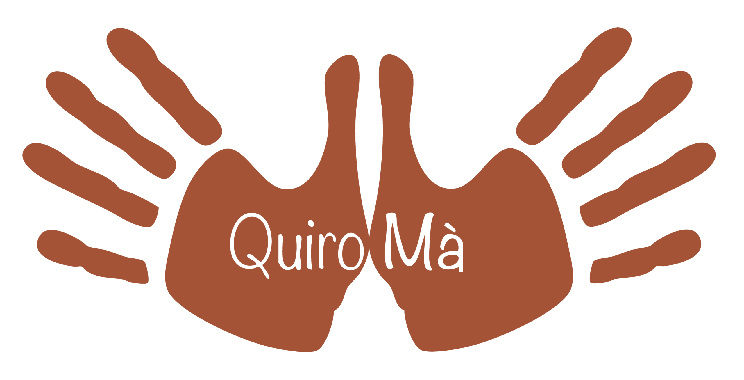Quiromà