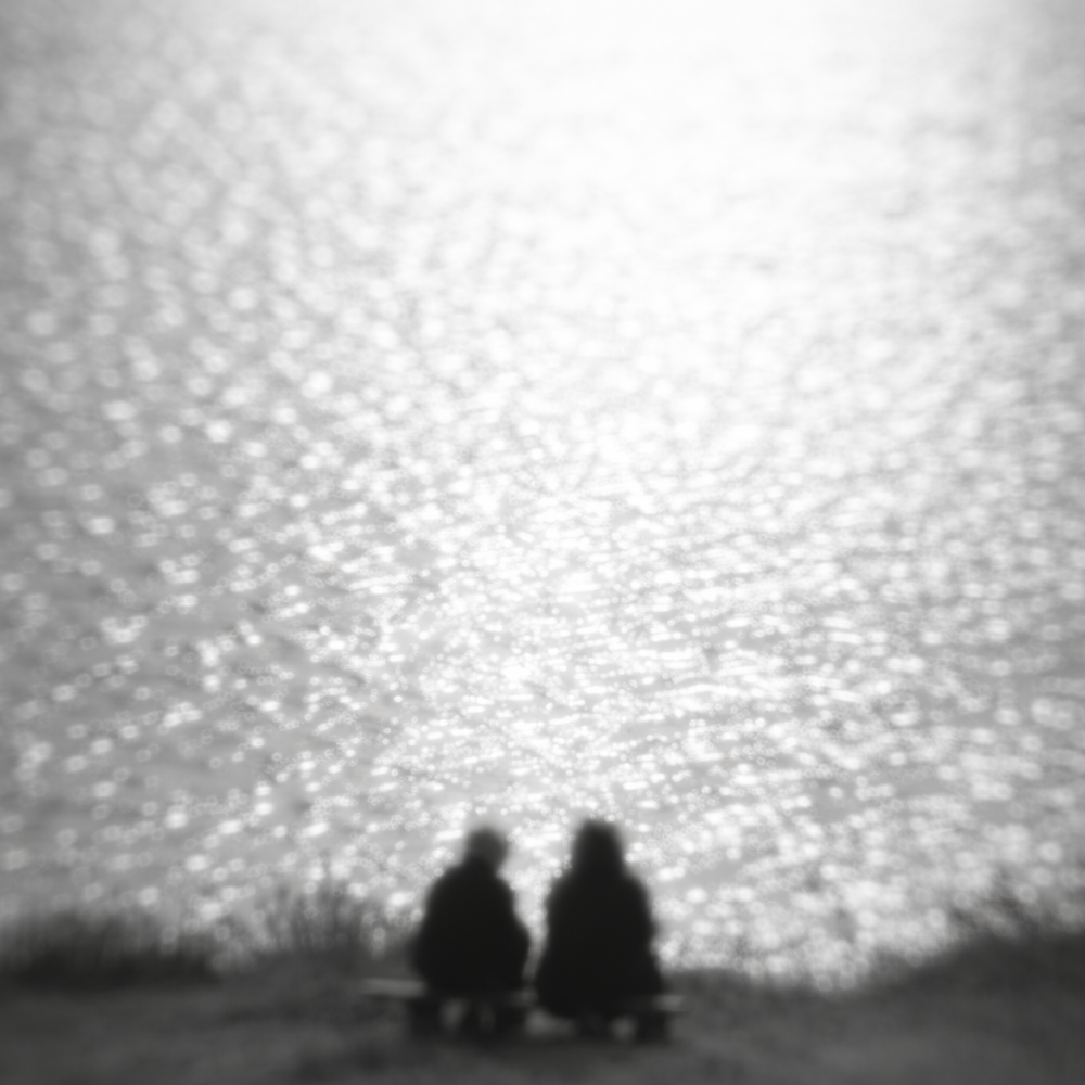 acompanyament quiromà