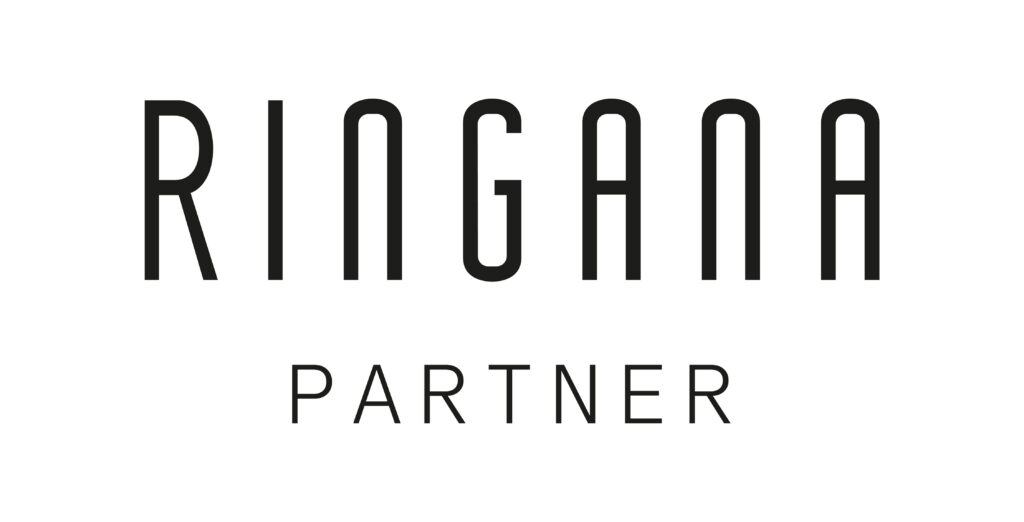 RINGANA-Partner-Logo-Quiroma